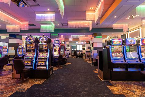 SaskGaming (Casinos Regina & Moose Jaw) hiring Senior Data 